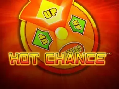 Winz Casino screenshot